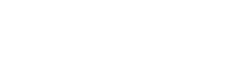 AUGUST 2022 Volume 49 | Number 8