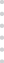 Group