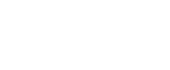 Anita Raath Sales executive +27 (0)82 976 6541