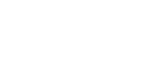 Carla Melless Sales executive +27 (0)83 260 6060
