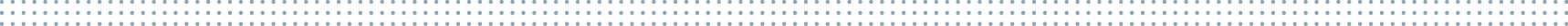Group
