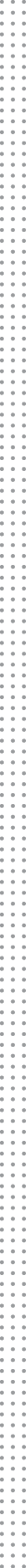 Group