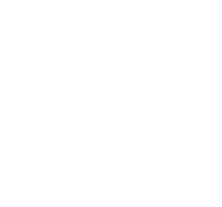 After minimal face-to-face contact over the past two years, the Society of Cosmetic Chemists (Coschem) hosted a mini    
