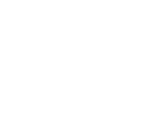 supported the awesome networking initiative; it was fantastic to see everyone again  The exhibitors included:   Acti-   