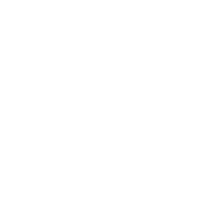   Labmed Technologies   Lisam   Natchem   Orchem   Quantum Colours   Savannah Fine Chemicals   Symrise   The Care Co    