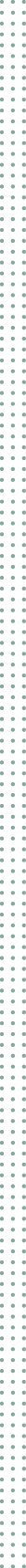 Group