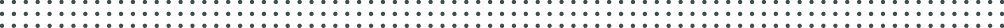 Group