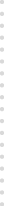 Group