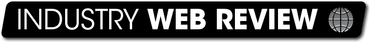 industry Web revie