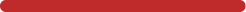 GraphicLine
