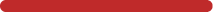 GraphicLine