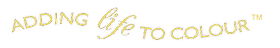 Rectangle