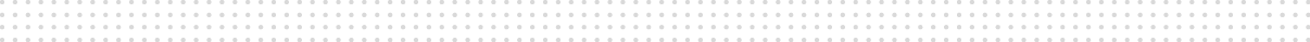 Group