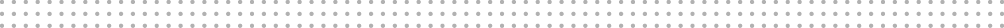 Group