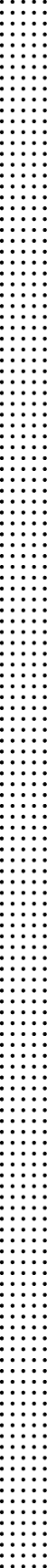 Group