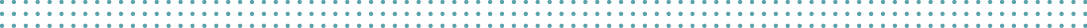 Group