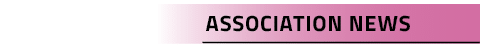 Association New