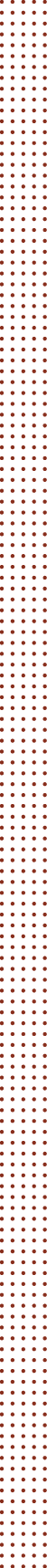 Group