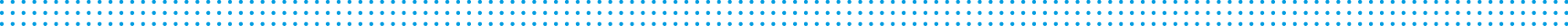 Group