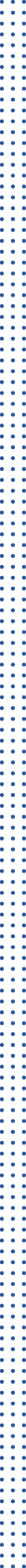 Group
