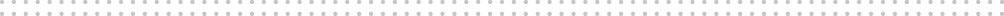Group