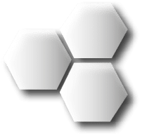 Group