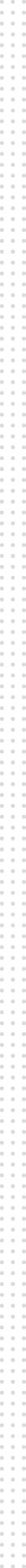 Group