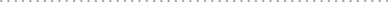 Group