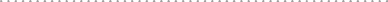 Group