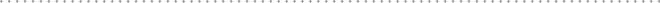 Group