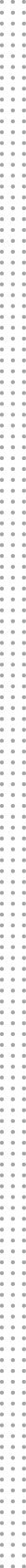 Group