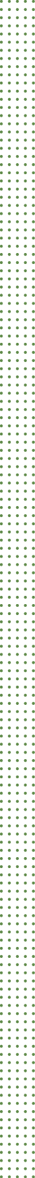 Group