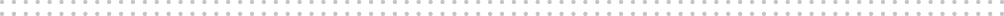 Group