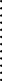 Group