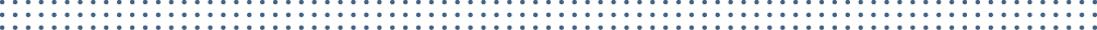 Group