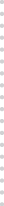 Group