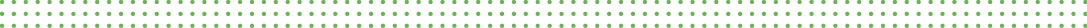 Group