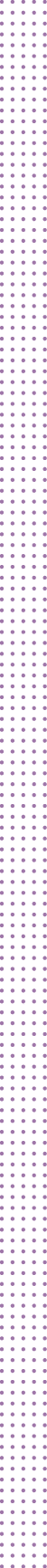Group