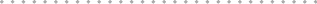 Group