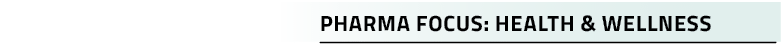 Pharma Focus: Health & Wellnes