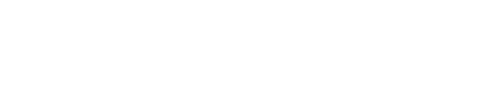 Gattefoss and CTIBiotech have developed the world’s first bioimpedance 3D bio printed skin chips to link cosmetics t...