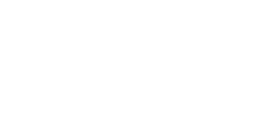 Gattefoss and CTIBiotech have developed the world’s first bioimpedance 3D bio printed skin chips (image courtesy of ...