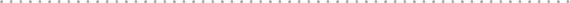 Group
