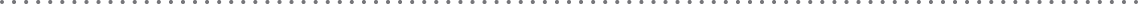 GraphicLine