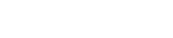 Telstar’s new facility will be located alongside its headquarters at the Orbital 40 Technology & Science Park in Terr...