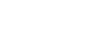 Take a breather