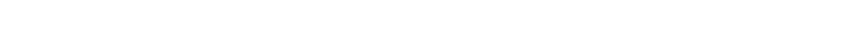 In Your Dreams wordsearch 