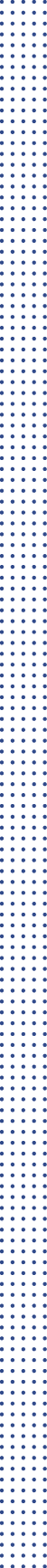 Group