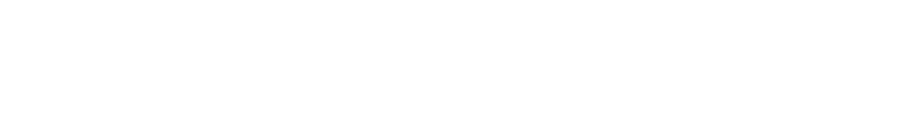 This year, the theme of the Coschem scientific conference was ‘Influential Beauty for All’. Hosted virtually, the con...