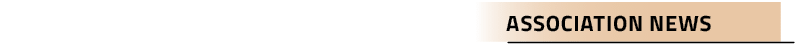 Association New
